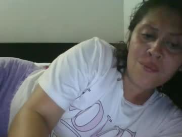 Karol_Gill Chaturbate stream image from January 10, 2025