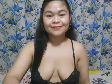 Lexie_Moore4u Chaturbate stream image from January 10, 2025