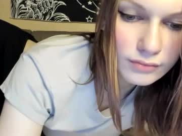 Liabanny Chaturbate stream image from January 10, 2025