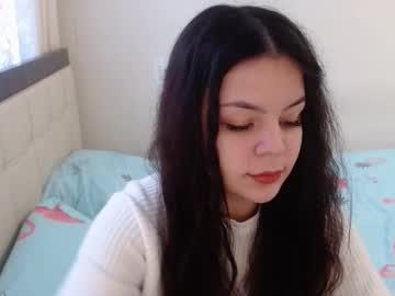 Lorna_Backer stream image from January 10, 2025