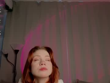 Lysia_Cute Chaturbate stream image from January 10, 2025