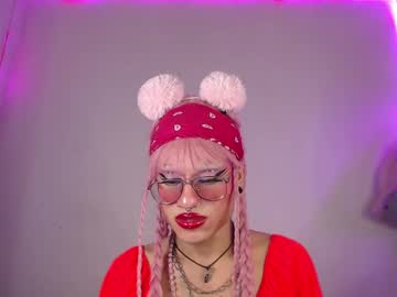 Miancuntydoll Chaturbate stream image from January 10, 2025