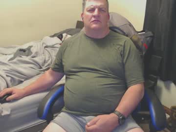 Mmmthatsfunnn Chaturbate stream image from January 10, 2025
