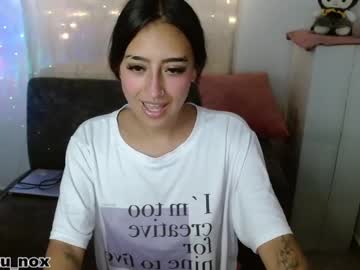 Neptu_Noxx Chaturbate stream image from January 10, 2025
