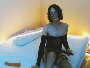 Noahscott_0 Chaturbate stream image from January 10, 2025