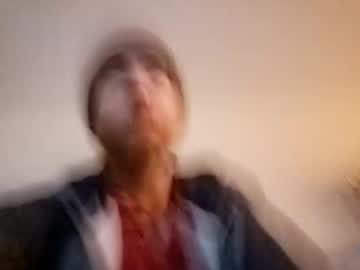Patrick247288 Chaturbate stream image from January 10, 2025