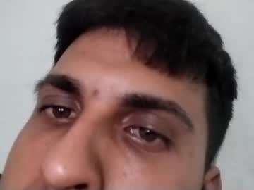 Piamocesar6 Chaturbate stream image from January 10, 2025