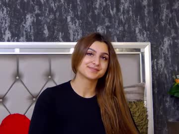 Playfulnicole Chaturbate stream image from January 10, 2025
