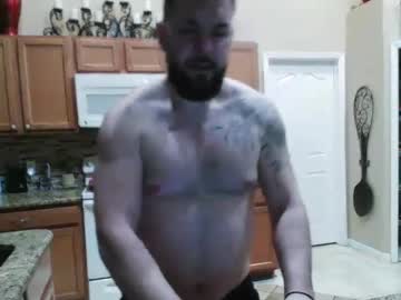 Sam_Papithebarber Chaturbate stream image from January 10, 2025