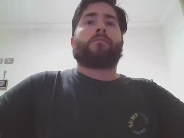 Solitcam Chaturbate stream image from January 10, 2025