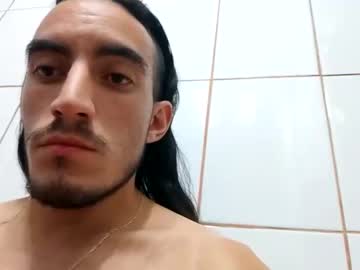 Tommypv20 Chaturbate stream image from January 10, 2025