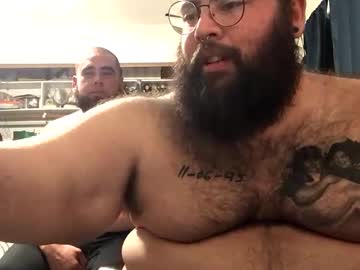 Tyler_Commons Chaturbate stream image from January 10, 2025