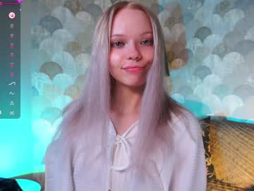Wonder__Land Chaturbate stream image from January 10, 2025