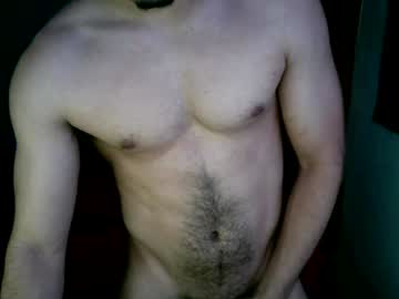 Xellokito12 Chaturbate stream image from January 10, 2025