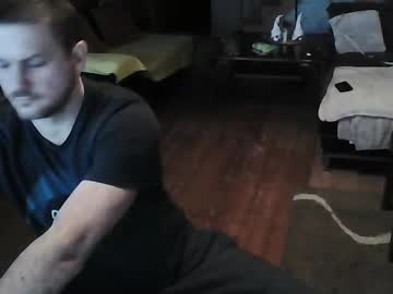 0ut0fsight78 Chaturbate stream image from January 10, 2025