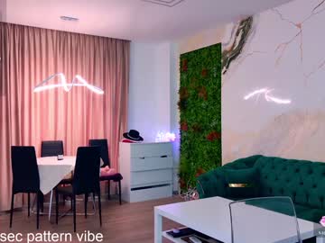 Alice_June Chaturbate stream image from January 10, 2025