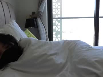 Amyalwayshere Chaturbate stream image from January 10, 2025
