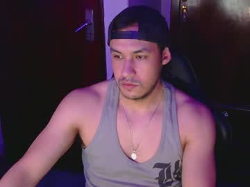 Casas_Oom Chaturbate stream image from January 10, 2025
