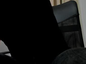 Clintmasterss Chaturbate stream image from January 10, 2025