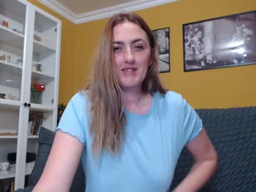 Ella_Max_Live Chaturbate stream image from January 10, 2025
