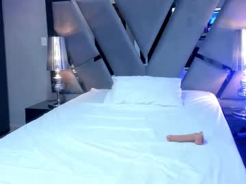 Hanna_Morelli Chaturbate stream image from January 10, 2025