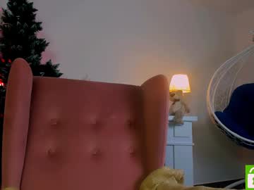 Katia_Kim Chaturbate stream image from January 10, 2025