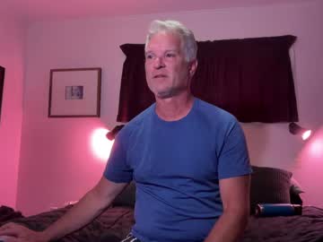 Kiwi_Muso Chaturbate stream image from January 10, 2025