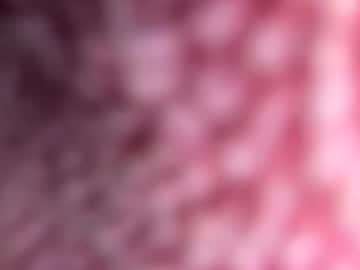 Lawrencegreg106 Chaturbate stream image from January 10, 2025