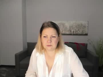 Milana_Blake Chaturbate stream image from January 10, 2025