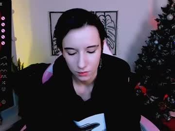 _Rein_Ramm Chaturbate stream image from January 10, 2025