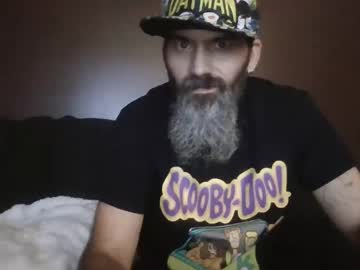 Ricej869 Chaturbate stream image from January 10, 2025