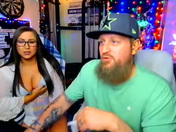 Stonerlips420 Chaturbate stream image from January 10, 2025
