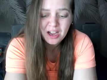 Ulystar Chaturbate stream image from January 10, 2025
