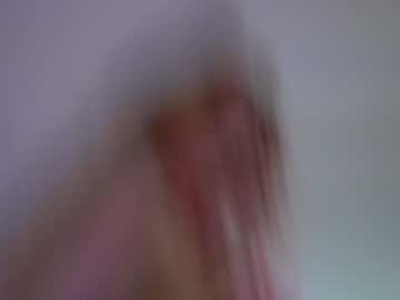 X_Dreamgirl_X Chaturbate stream image from January 10, 2025