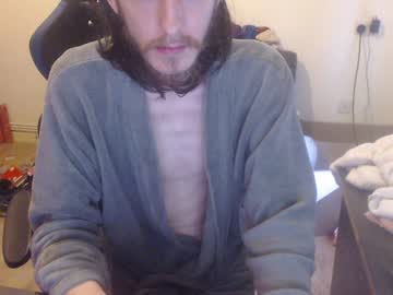 Daver281197 Chaturbate stream image from January 10, 2025