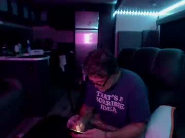 Latniter742349 Chaturbate stream image from January 10, 2025