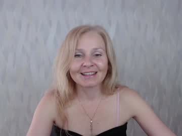 Lialialiaa Chaturbate stream image from January 10, 2025