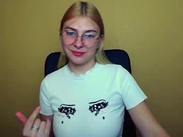Luna_Lush_ Chaturbate stream image from January 10, 2025