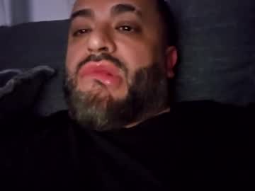Masriko11 Chaturbate stream image from January 10, 2025
