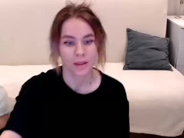 Mila_13 Chaturbate stream image from January 10, 2025