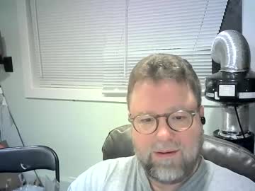 Mister_Happy567 Chaturbate stream image from January 10, 2025