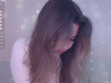 Sabina_Zara Chaturbate stream image from January 10, 2025
