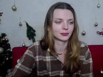 Sarasey Chaturbate stream image from January 10, 2025