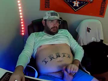 Taintnuzzler_13 Chaturbate stream image from January 10, 2025