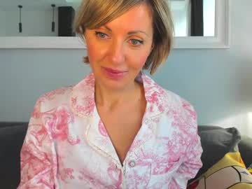 Valeriehughs stream image from January 10, 2025