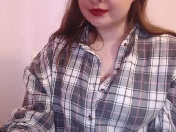 444____ Chaturbate stream image from January 10, 2025