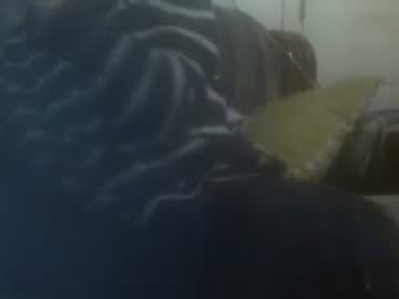 69sextoyboy69 Chaturbate stream image from January 10, 2025