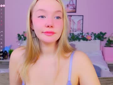 Alicemorr Chaturbate stream image from January 10, 2025