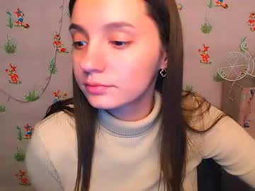 Alicesexyy_ Chaturbate stream image from January 10, 2025