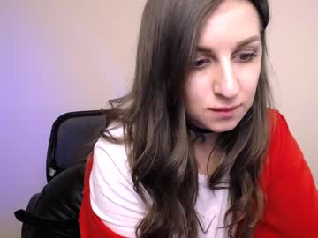 Alimaheart_ Chaturbate stream image from January 10, 2025